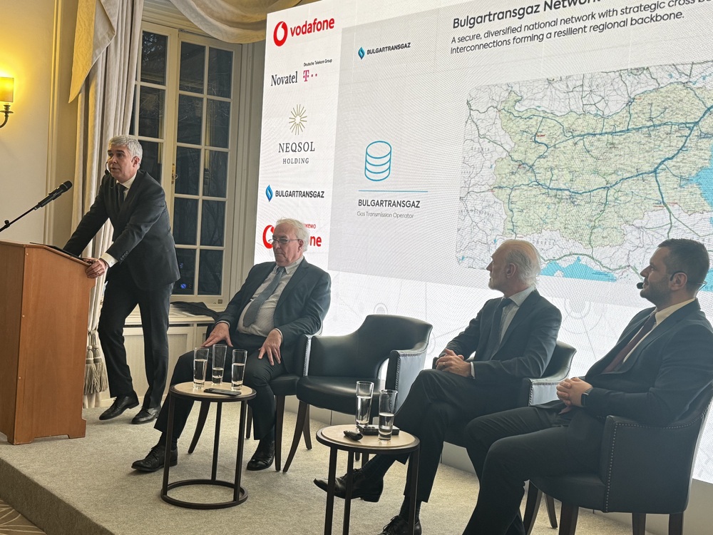 Bulgartransgaz-kardesa