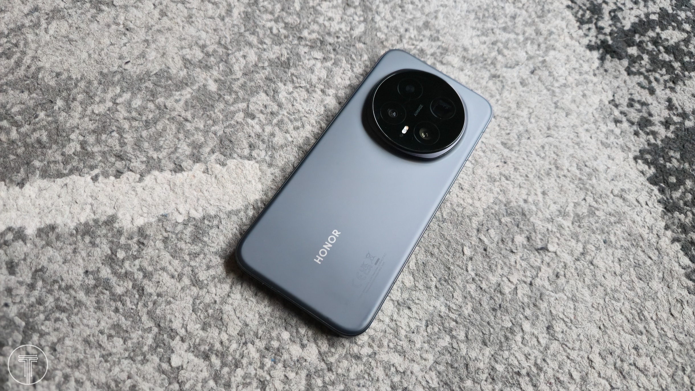 Honor-Magic8-Pro-TT-1