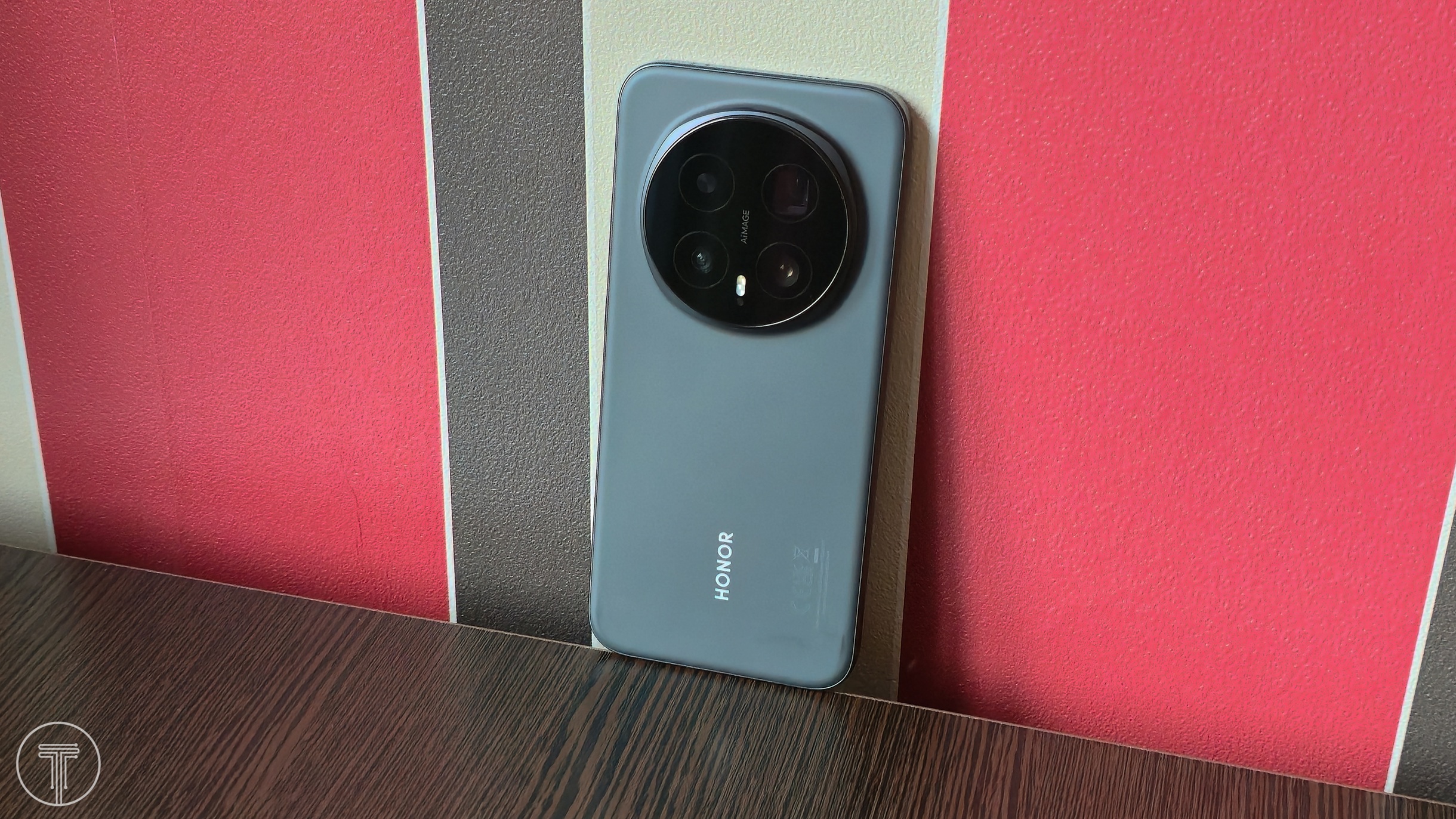 Honor-Magic8-Pro-TT-12