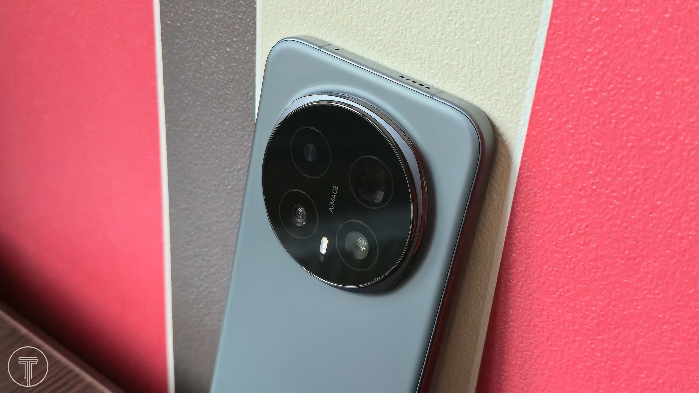 Honor-Magic8-Pro-TT-13