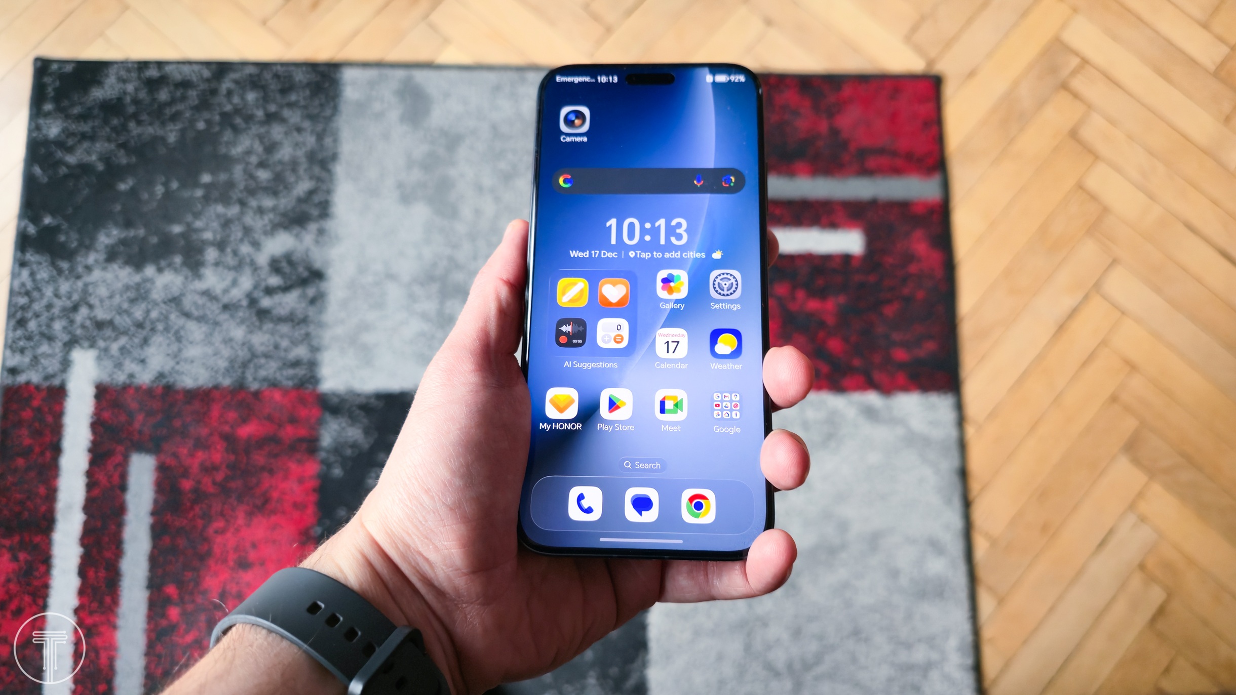 Honor-Magic8-Pro-TT-18