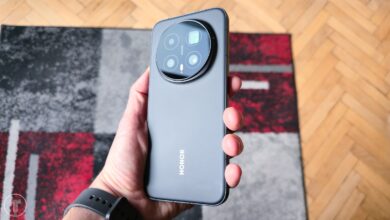 Honor-Magic8-Pro-TT-19