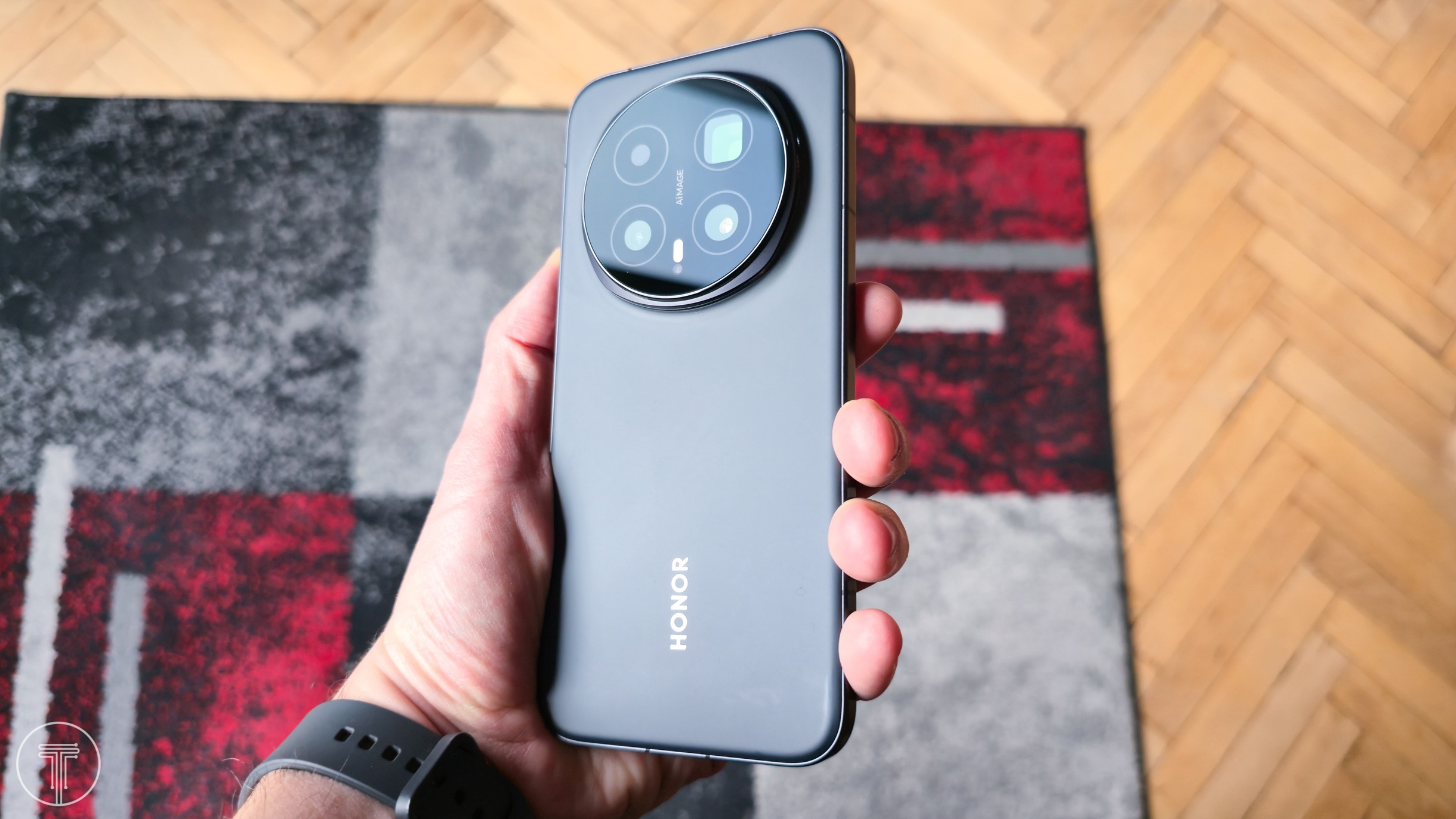 Honor-Magic8-Pro-TT-19