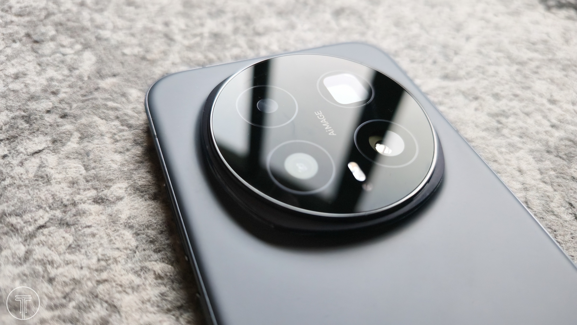 Honor-Magic8-Pro-TT-3