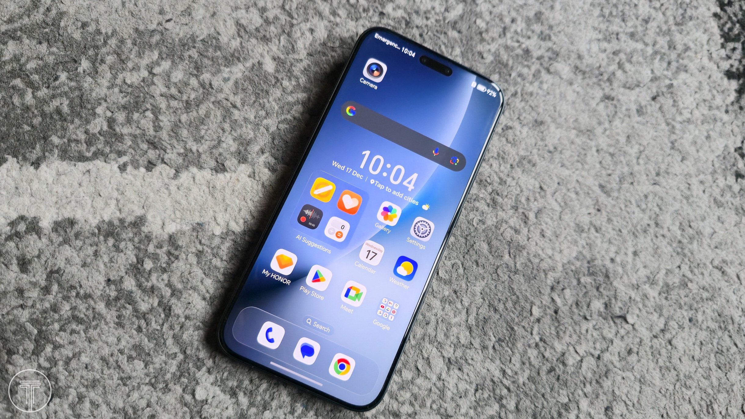 Honor-Magic8-Pro-TT-4