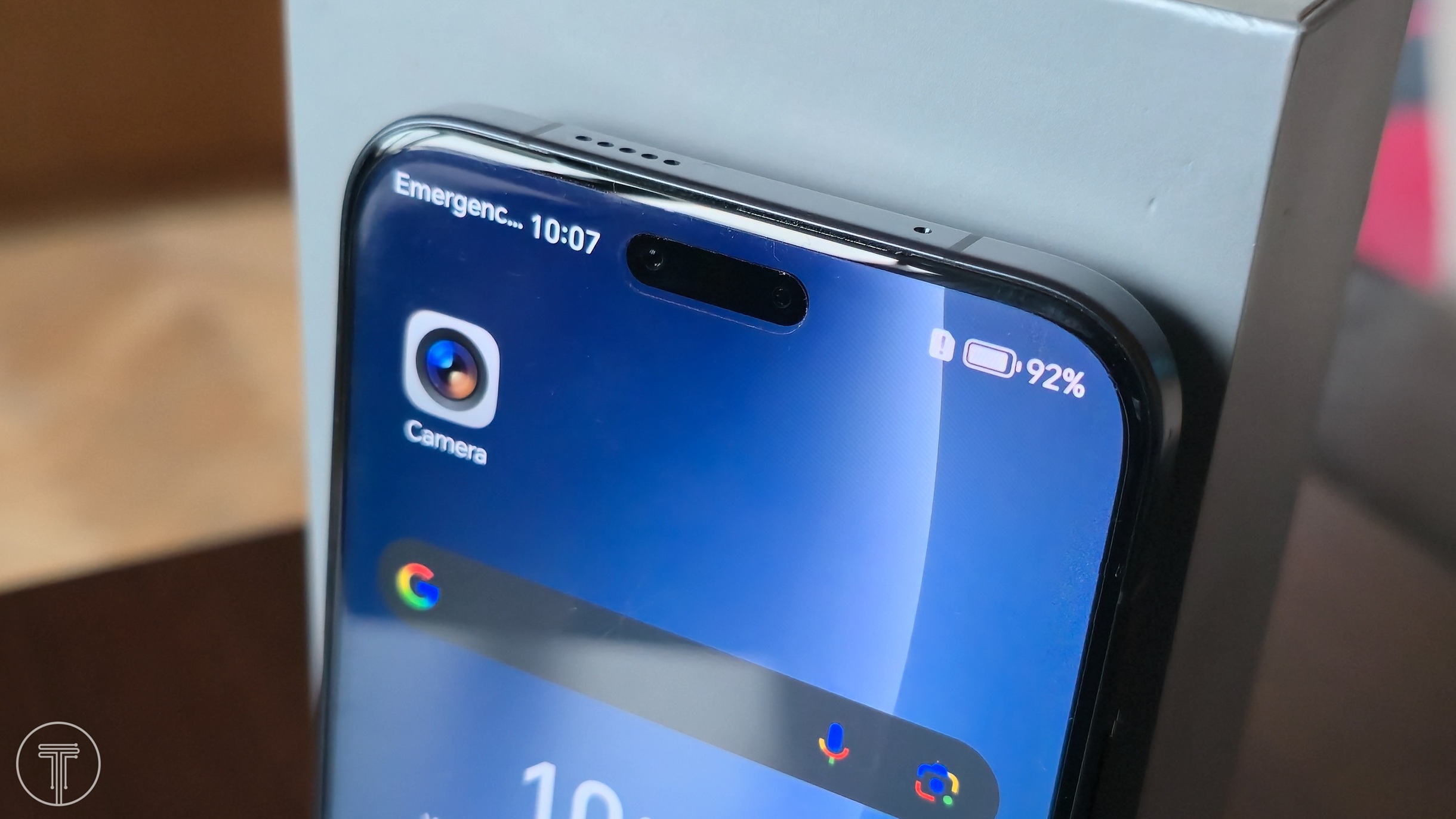 Honor-Magic8-Pro-TT-9