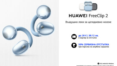 Huawei_FreeClip2_PR-2