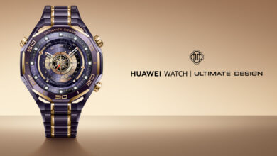 Huawei_UltimateDesign_PR-Jan 8'2026