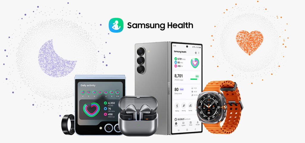 galaxy-ring-samsung-health-eco-system-pc_1016