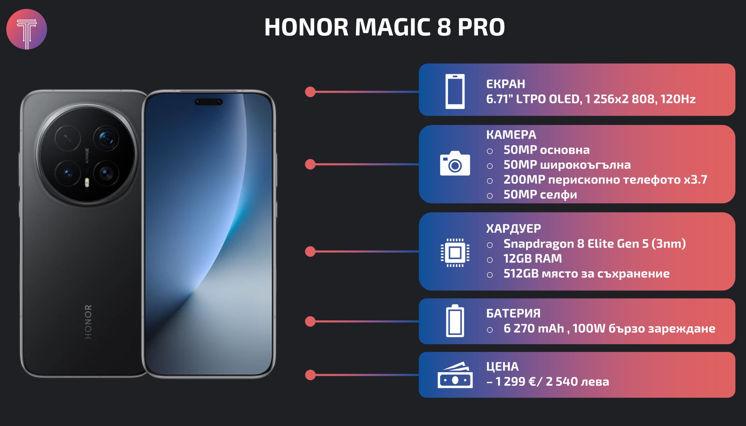 honor-magic-8-pro-review-specs