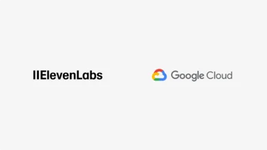 ElevenLabs-Google Cloud
