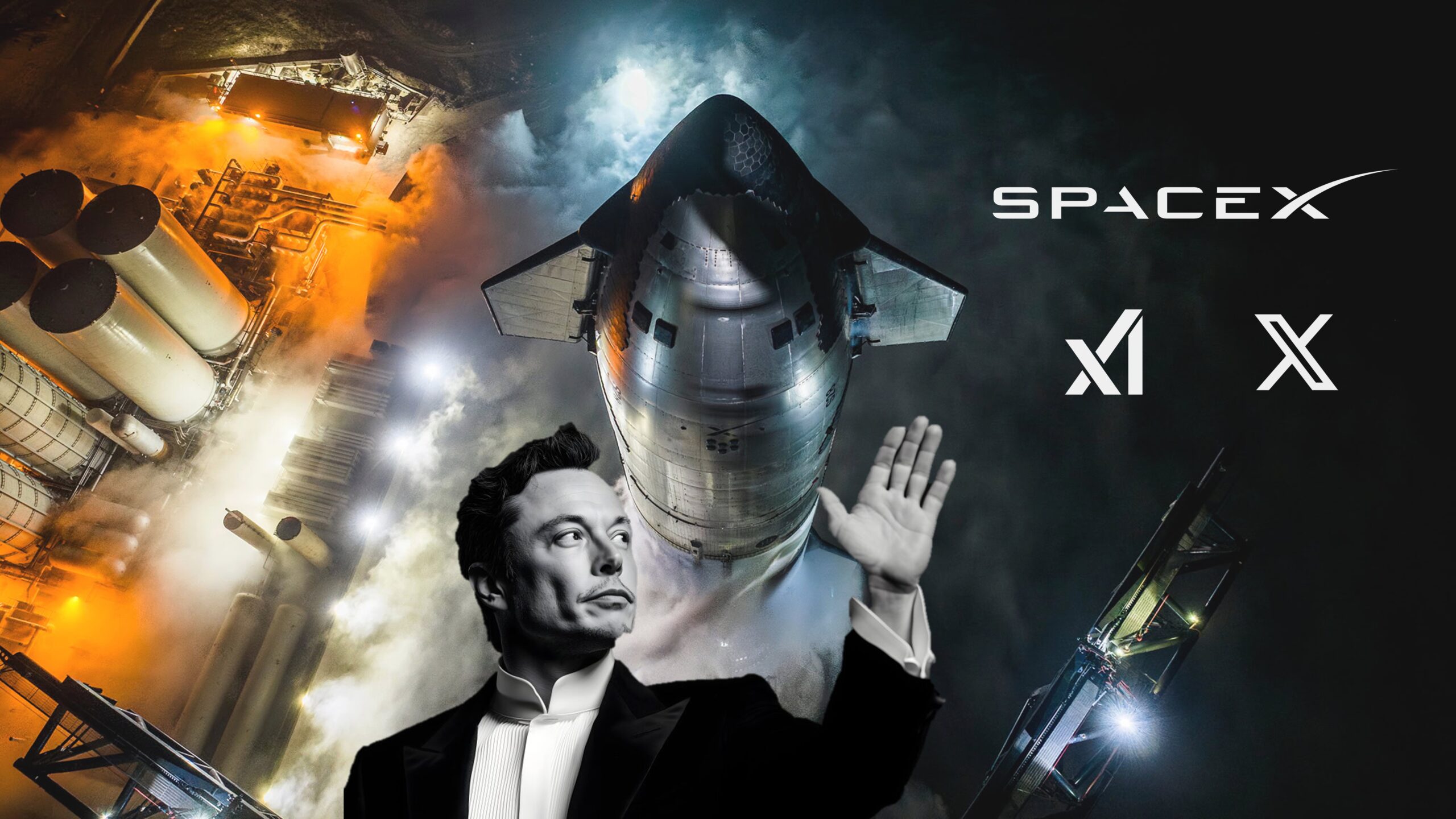 Elon-musk-empire