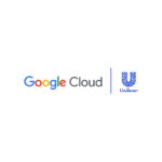 Google Cloud and Unilever Partnership