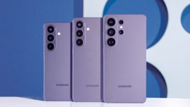 Samsung-Mobile-Galaxy-Unpacked-2026-Galaxy-S26-Series-Launch_main4