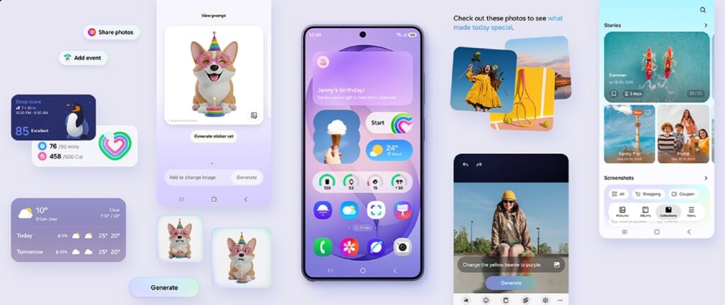 galaxy-s26-ultra-features-one-ui