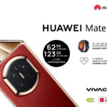 huawei-mate-x7-vivacom-1