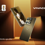 moto signature - Vivacom - 2026-1