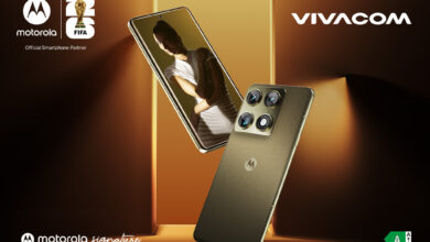 moto signature - Vivacom - 2026-1