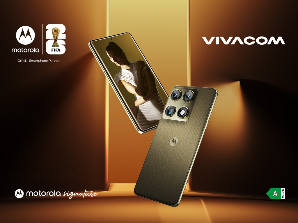 moto signature - Vivacom - 2026-1