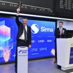 sirma-ger-ipo-1