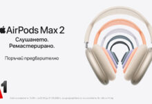 A1_Apple_AirPods_Max_2_Pre-order