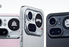 A1_Nothing_Phone(4a)_Pro (1)