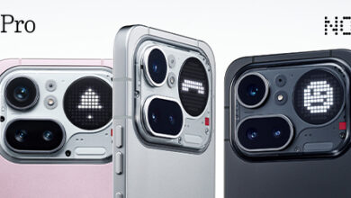 A1_Nothing_Phone(4a)_Pro (1)