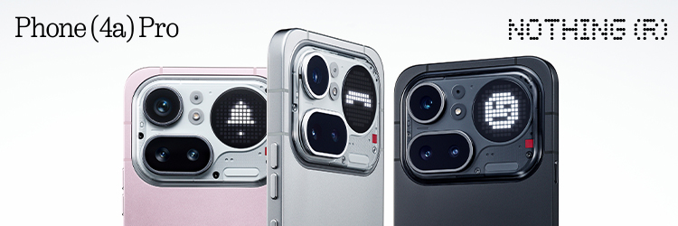 A1_Nothing_Phone(4a)_Pro (1)