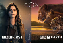BBC-EARTH-&-FIRST_EON-1