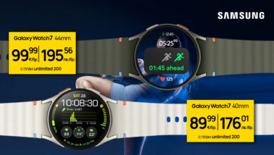 Samsung_Watch7_March_2026-1