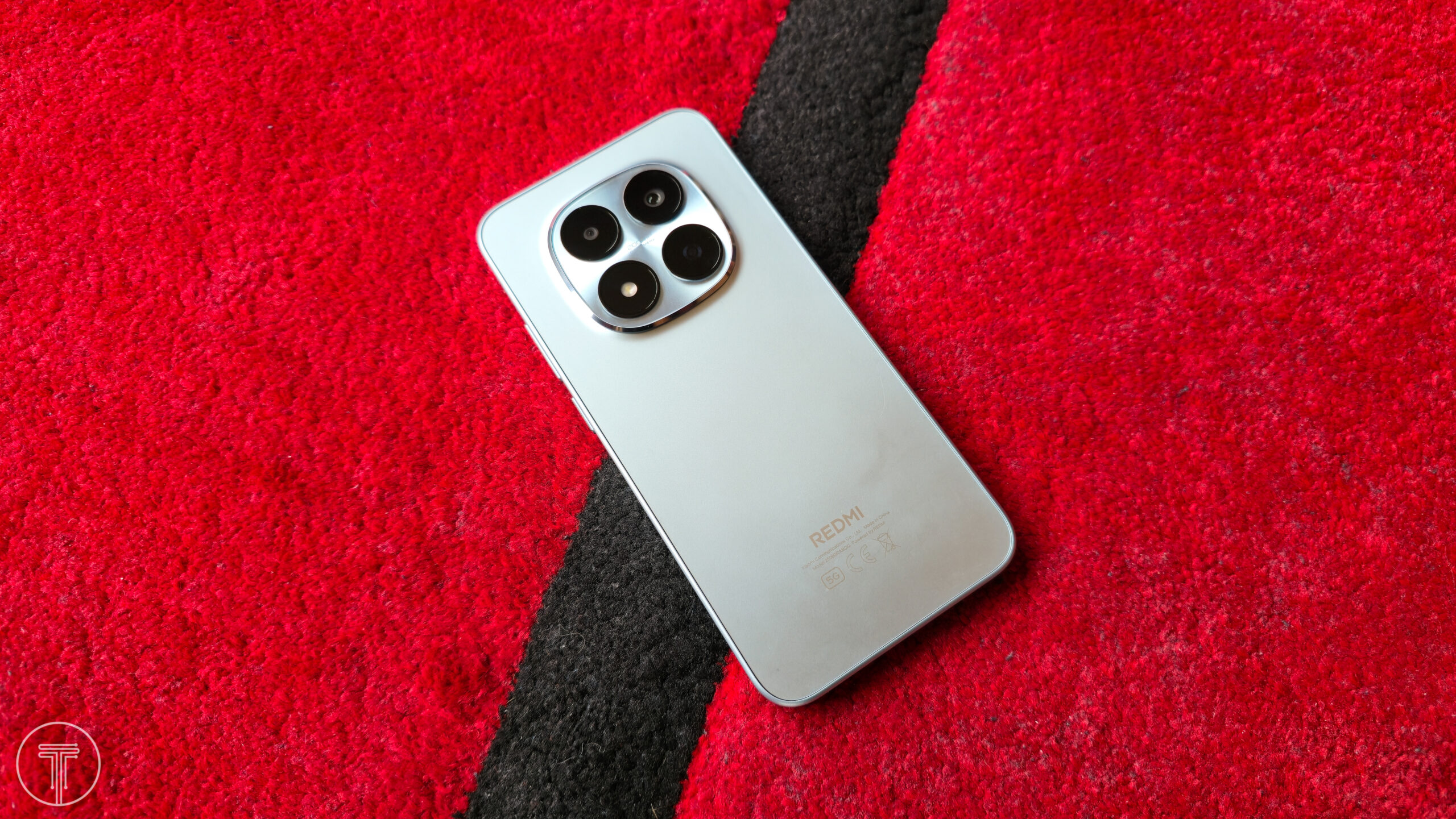 Xiaomi-Redmi-Note-15-Pro-TT-2