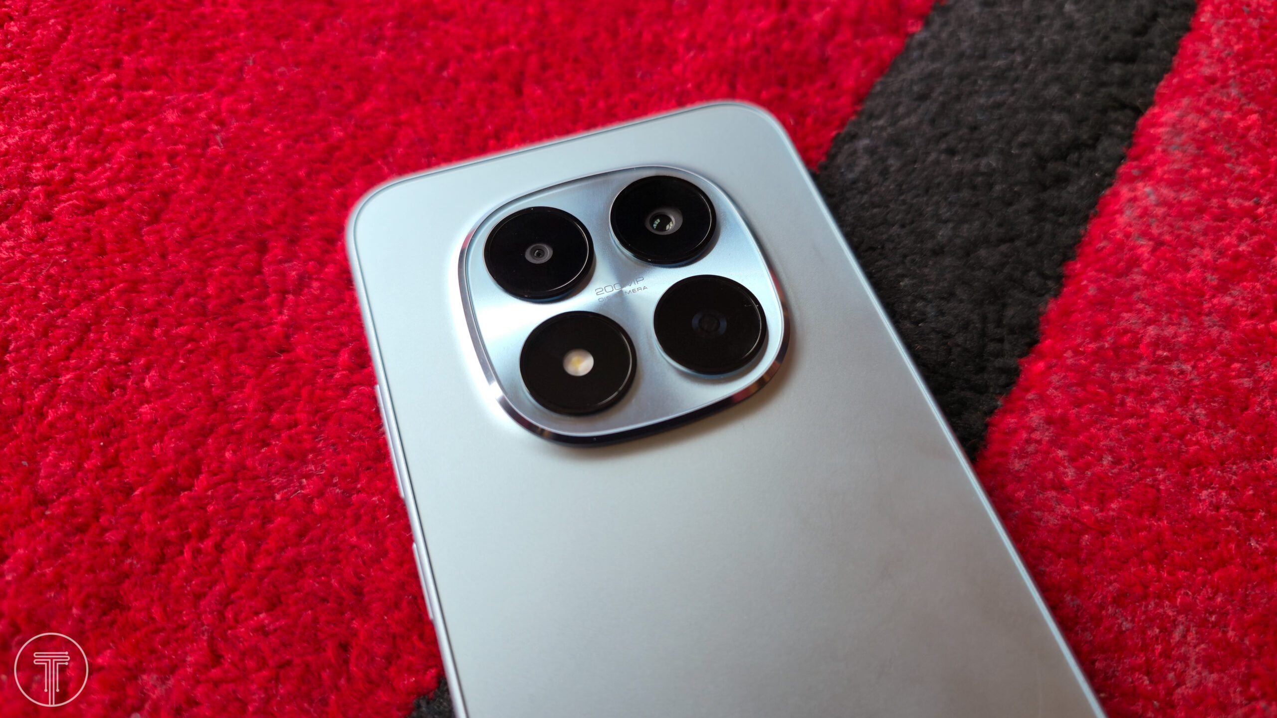 Xiaomi-Redmi-Note-15-Pro-TT-3