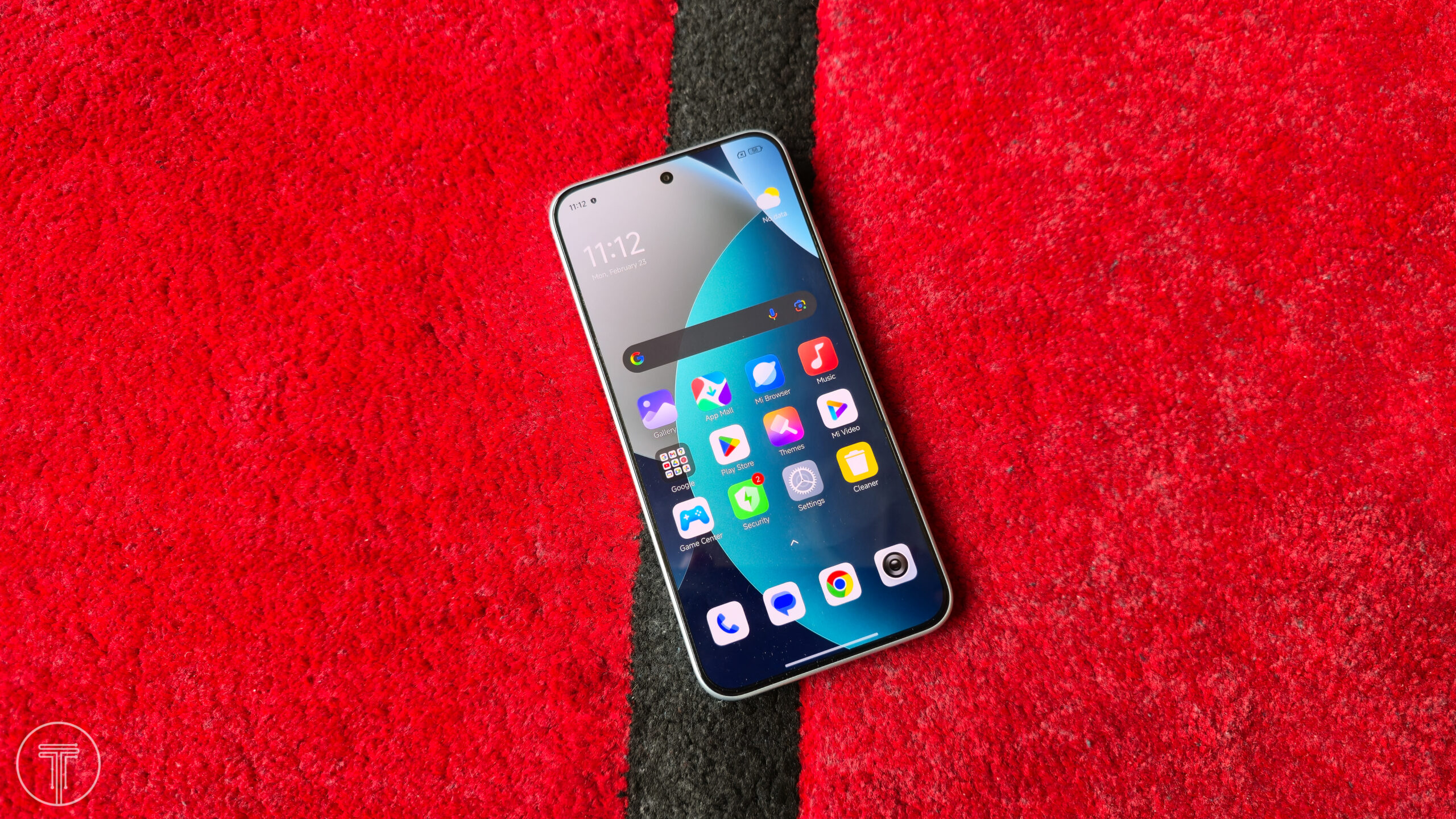 Xiaomi-Redmi-Note-15-Pro-TT-4