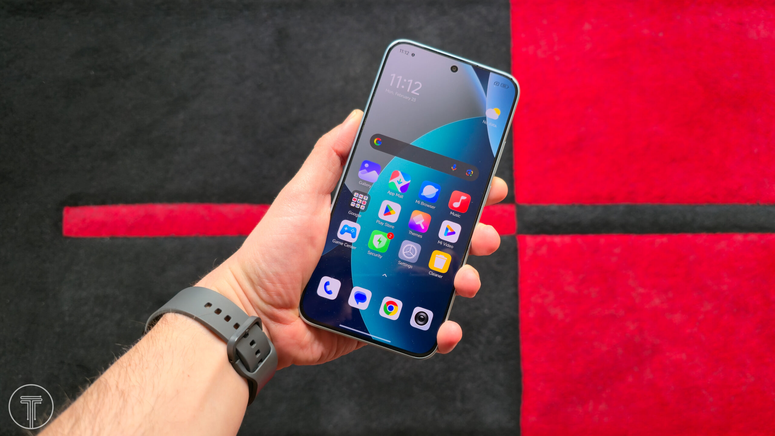 Xiaomi-Redmi-Note-15-Pro-TT-6