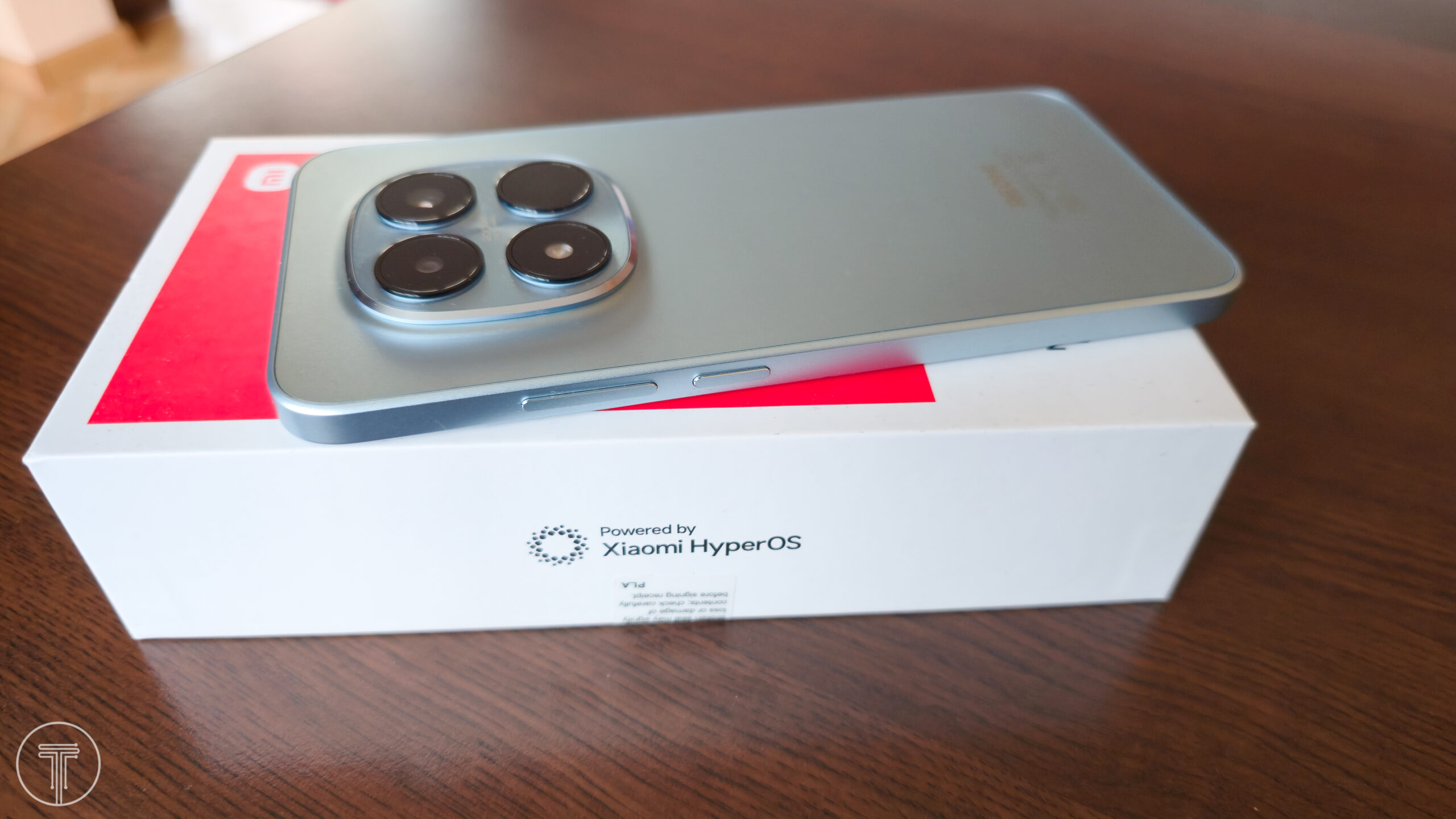 Xiaomi-Redmi-Note-15-Pro-TT-7