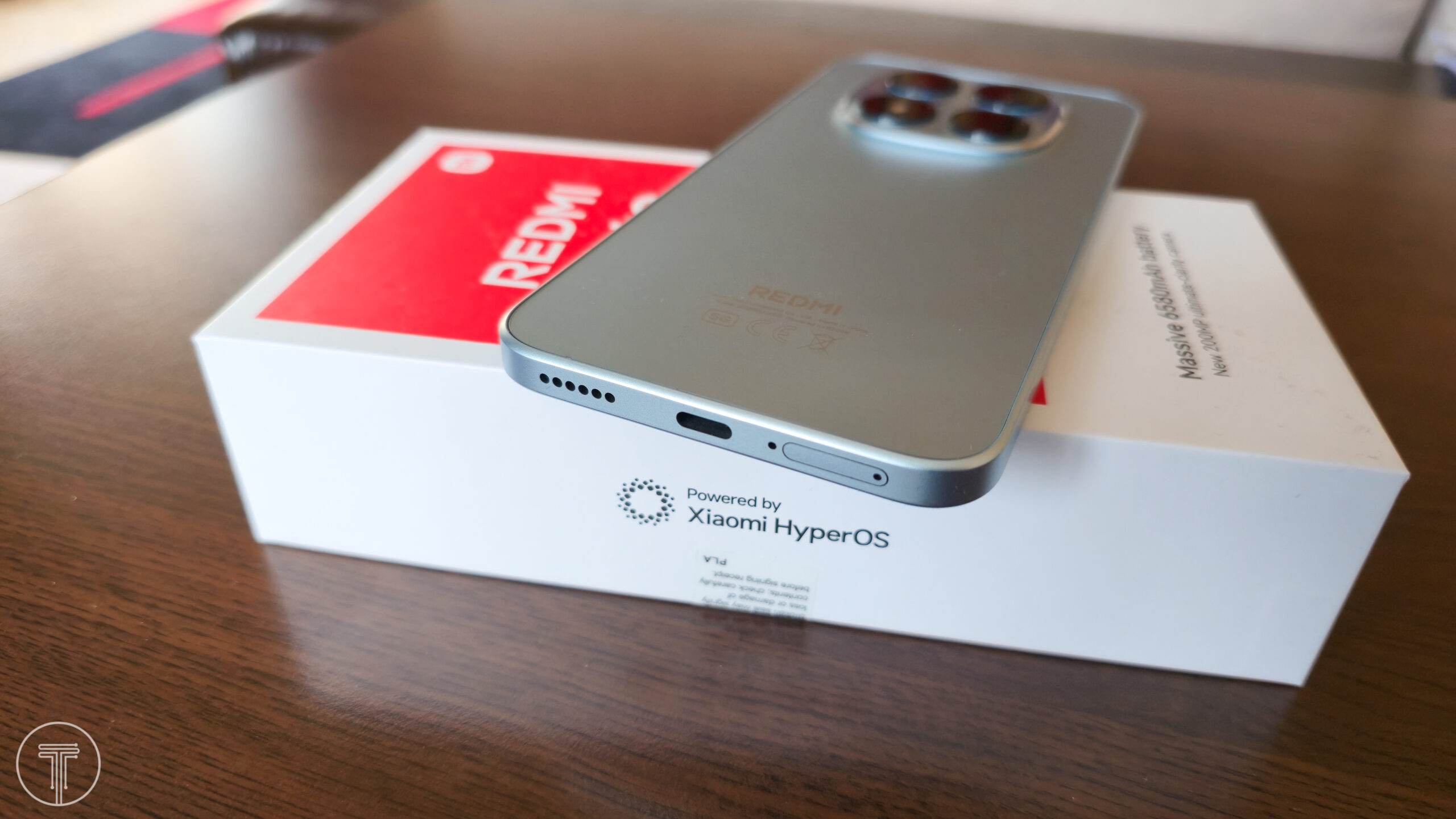 Xiaomi-Redmi-Note-15-Pro-TT-8