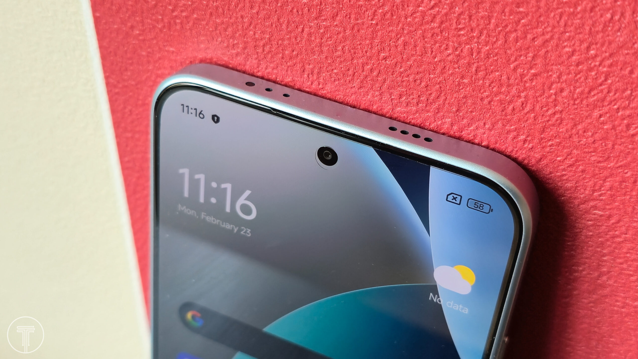 Xiaomi-Redmi-Note-15-Pro-TT-9