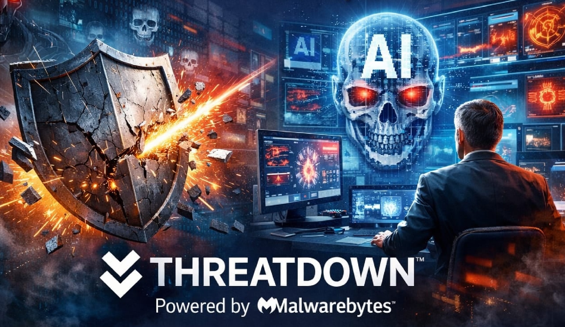 ThreatDown