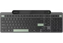 lenovo-self-charging-bluetooth-kblenovo4y41t52152_1000x1000-1