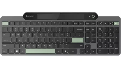 lenovo-self-charging-bluetooth-kblenovo4y41t52152_1000x1000-1