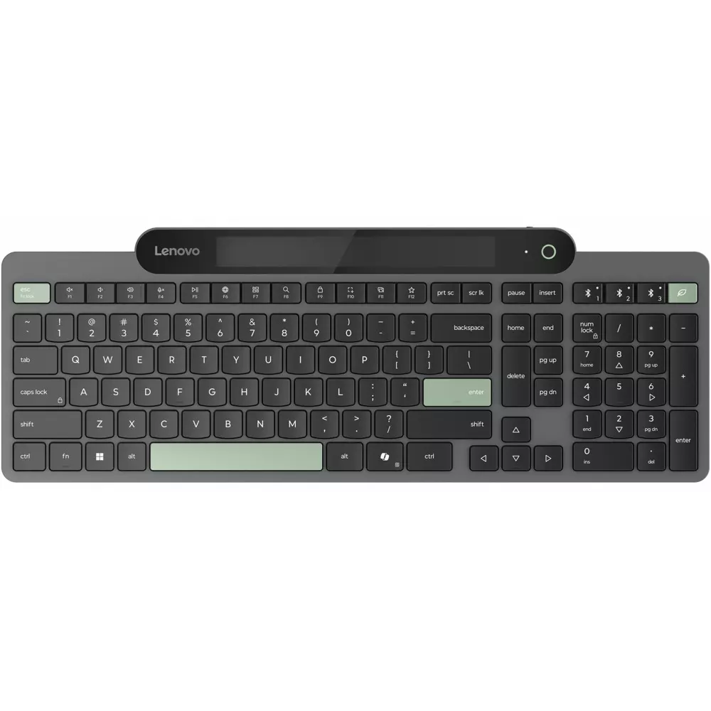 lenovo-self-charging-bluetooth-kblenovo4y41t52152_1000x1000-1