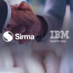 sirma_achieves_ibm_gold_partner_status_enhancing_enterprise_ai_cloud_and_automation_for_clients_963853cfe4