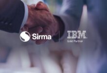 sirma_achieves_ibm_gold_partner_status_enhancing_enterprise_ai_cloud_and_automation_for_clients_963853cfe4