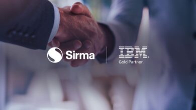 sirma_achieves_ibm_gold_partner_status_enhancing_enterprise_ai_cloud_and_automation_for_clients_963853cfe4