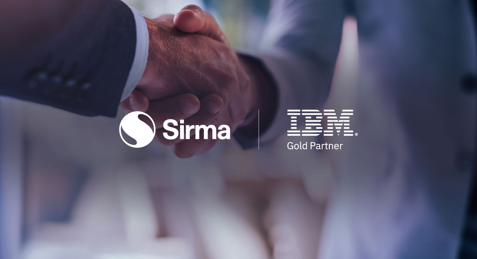sirma_achieves_ibm_gold_partner_status_enhancing_enterprise_ai_cloud_and_automation_for_clients_963853cfe4