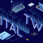 Digital Twin Banner
