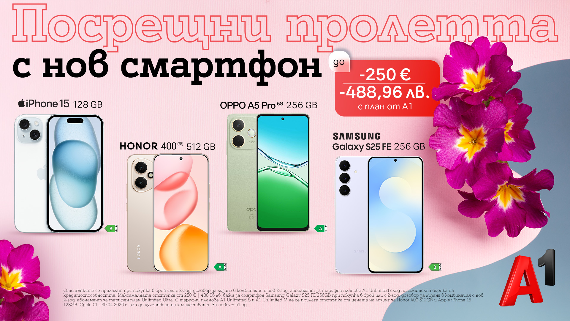 A1_Smartphones_-250€