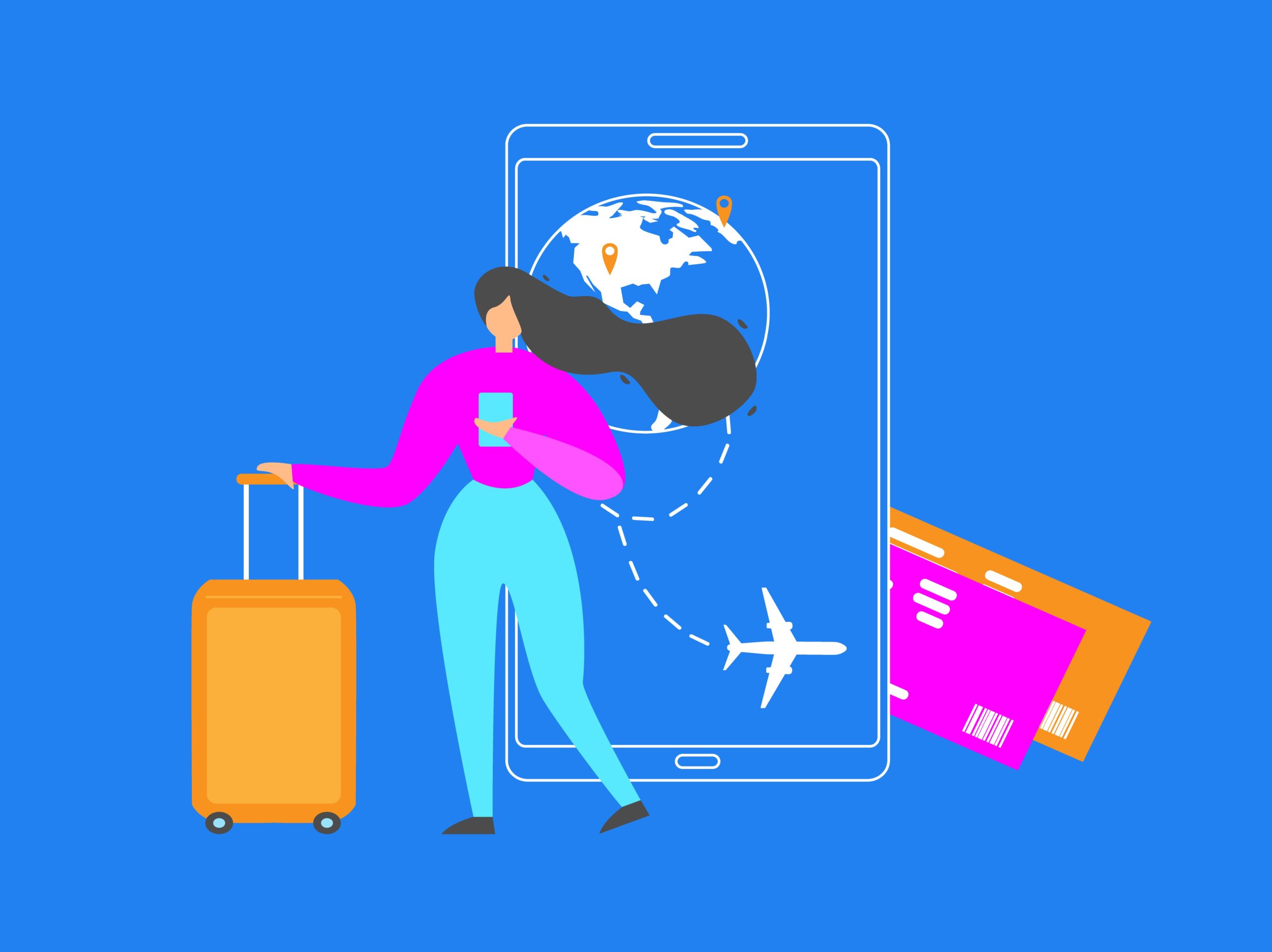 Freepik-Roaming