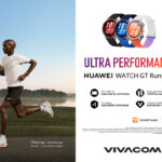 Huawei_GTRunner_Vivacom-1
