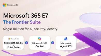 Microsoft-365-E7-1140x628